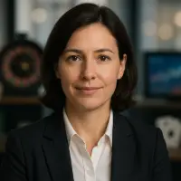 Eleanor Hartwick